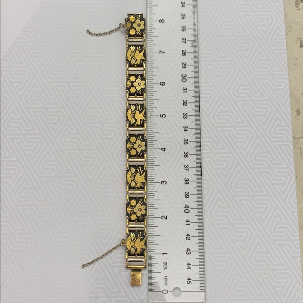 Linked Bracelet - image 5